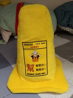 （分類：）位於 。 由 little_croc 提交（商品編號 1185259290，圖片 1）。簡介： 。