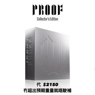 （分類：）位於 。 由 ppuy_02 提交（商品編號 1185184119，圖片 1）。簡介： 。