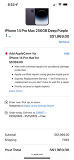 (Category: ) located in . Submitted by SarielK (Listing ID 1185097994, Image 1). Description: .