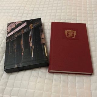 （分類：）位於 。 由 caster113 提交（商品編號 1185221381，圖片 1）。簡介： 。