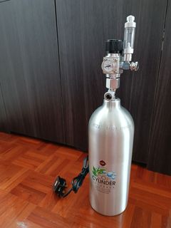 （分類：）位於 。 由 baybaymac 提交（商品編號 1185117032，圖片 1）。簡介： 。
