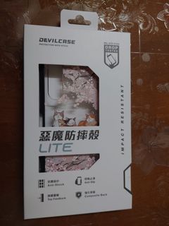 （分類：）位於 。 由 jack.qaz 提交（商品編號 1185182995，圖片 1）。簡介： 。