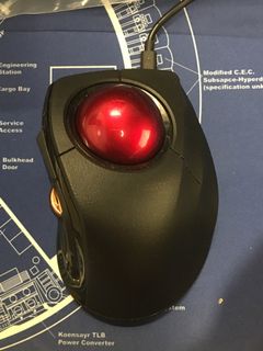 （分類：）位於 。 由 797398 提交（商品編號 1185264001，圖片 1）。簡介： 。