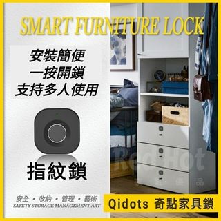 （分類：）位於 。 由 TOPONEBUYER 提交（商品編號 1185212988，圖片 1）。簡介： 。
