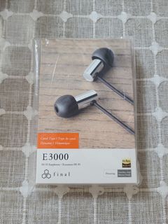 （分類：）位於 。 由 kevin3201 提交（商品編號 1185265666，圖片 1）。簡介： 。