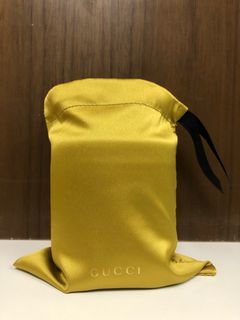 （分類：）位於 。 由 kitty0o0yue 提交（商品編號 1185134086，圖片 1）。簡介： 。