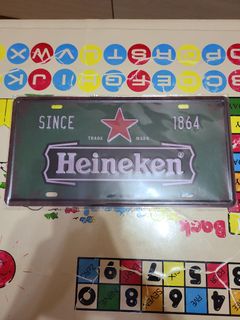 （分類：）位於 。 由 ivanw9668 提交（商品編號 1185173853，圖片 1）。簡介： 。