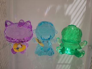 （分類：）位於 。 由 tamsinyee 提交（商品編號 1185231477，圖片 1）。簡介： 。