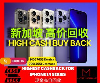 (Category: ) located in . Submitted by litemobile.official (Listing ID 1185196484, Image 1). Description: .