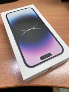 （分類：）位於 。 由 kwok05 提交（商品編號 1184954124，圖片 1）。簡介： 。