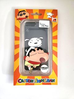 （分類：）位於 。 由 gift_lovespace 提交（商品編號 1185144176，圖片 1）。簡介： 。