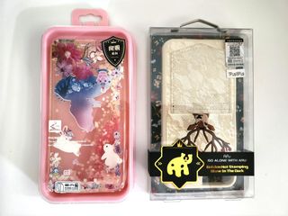 （分類：）位於 。 由 gift_lovespace 提交（商品編號 1185145166，圖片 1）。簡介： 。