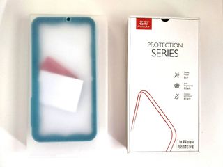 （分類：）位於 。 由 gift_lovespace 提交（商品編號 1185145554，圖片 1）。簡介： 。