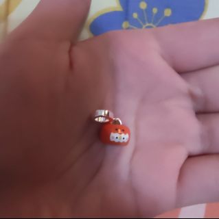 （分類：）位於 。 由 -.-.- 提交（商品編號 1185257857，圖片 1）。簡介： 。