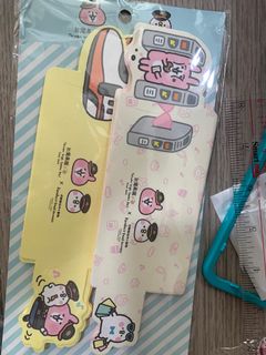 （分類：）位於 。 由 minscc 提交（商品編號 1185190553，圖片 1）。簡介： 。