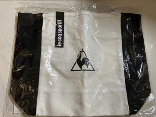 （分類：）位於 。 由 kuma_booooo 提交（商品編號 1185256218，圖片 1）。簡介： 。