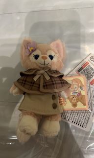 （分類：）位於 。 由 kellyig 提交（商品編號 1185263260，圖片 1）。簡介： 。