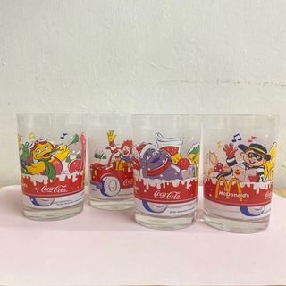 （分類：）位於 。 由 katy_store 提交（商品編號 1185266426，圖片 1）。簡介： 。