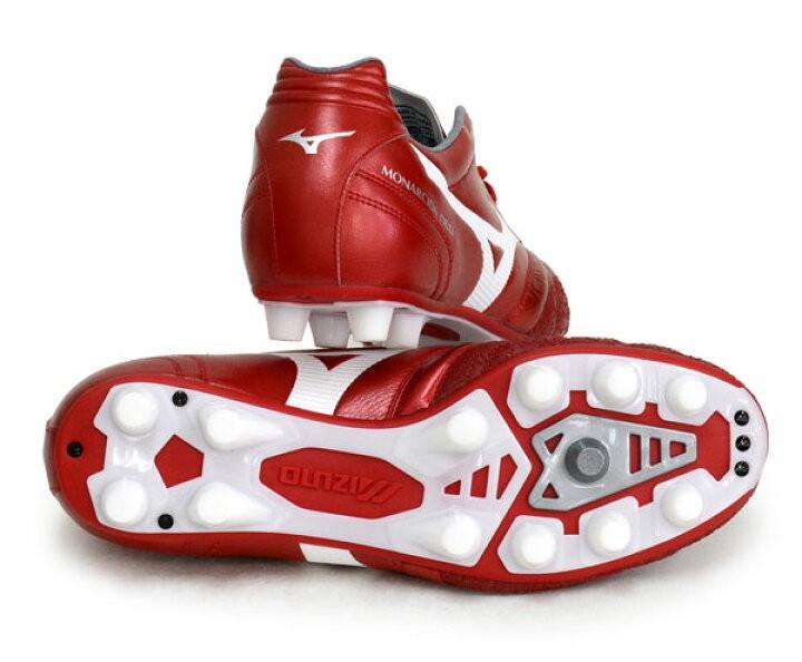 Mizuno morelia neo 2 made in japan clearance