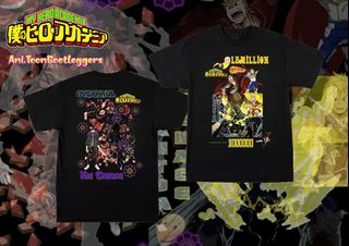 (Category: ) located in . Submitted by anitoonbootleggers (Listing ID 1185100182, Image 1). Description: .