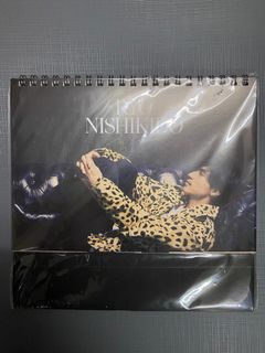（分類：）位於 。 由 y31024 提交（商品編號 1185221630，圖片 1）。簡介： 。