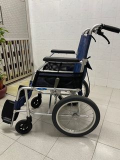 （分類：）位於 。 由 stanley.ysf 提交（商品編號 1185270450，圖片 1）。簡介： 。