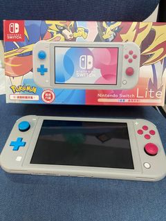 （分類：）位於 。 由 cccbbbkkkk 提交（商品編號 1184429339，圖片 1）。簡介： 。