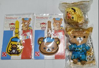 （分類：）位於 。 由 jt_kw 提交（商品編號 1185151103，圖片 1）。簡介： 。