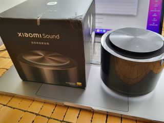 （分類：）位於 。 由 757476218 提交（商品編號 1185151260，圖片 1）。簡介： 。
