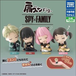（分類：）位於 。 由 jetso_877 提交（商品編號 1185105492，圖片 1）。簡介： 。
