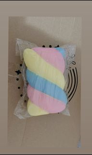 （分類：）位於 。 由 candy07hk 提交（商品編號 1185180444，圖片 1）。簡介： 。