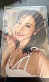 （分類：）位於 。 由 mirror4eva12 提交（商品編號 1185095302，圖片 1）。簡介： 。