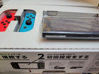 （分類：）位於 。 由 gameman377 提交（商品編號 1185184569，圖片 1）。簡介： 。