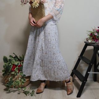 由 ashley36 (刊登 ID 1185186808，圖片 1) 提交，位於 的 (類別：)，說明：。