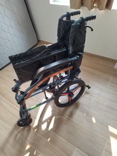（分類：）位於 。 由 sam40342-0 提交（商品編號 1185250627，圖片 1）。簡介： 。