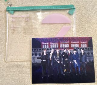 (Category: ) located in . Submitted by gcfjk (Listing ID 1185140647, Image 1). Description: .