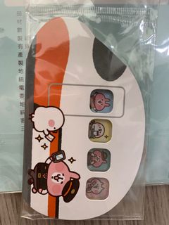（分類：）位於 。 由 minscc 提交（商品編號 1185191006，圖片 1）。簡介： 。