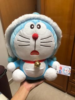 （分類：）位於 。 由 meiszeeee 提交（商品編號 1185262873，圖片 1）。簡介： 。