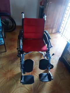 (Category: ) located in . Submitted by viknesh203 (Listing ID 1185143532, Image 1). Description: .
