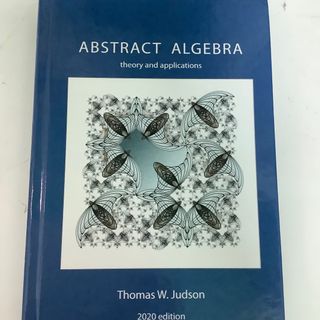 （分類：）位於 。 由 howard__cheung 提交（商品編號 1185250534，圖片 1）。簡介： 。