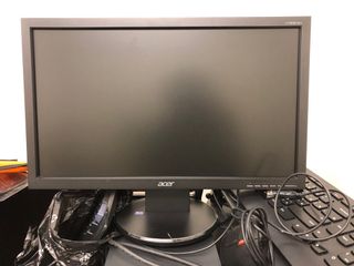 （分類：）位於 。 由 littletableten 提交（商品編號 1185170290，圖片 1）。簡介： 。