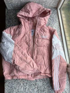 （分類：）位於 。 由 eyan168 提交（商品編號 1185193579，圖片 1）。簡介： 。