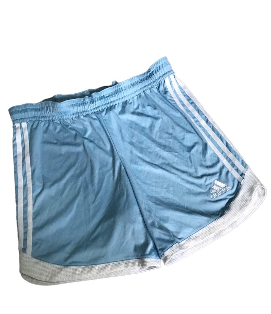 Adidas clima shorts new arrivals