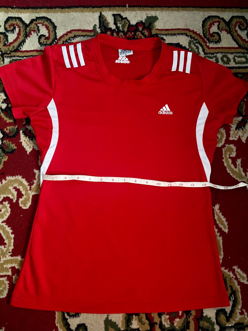 dri fit ladies shirts