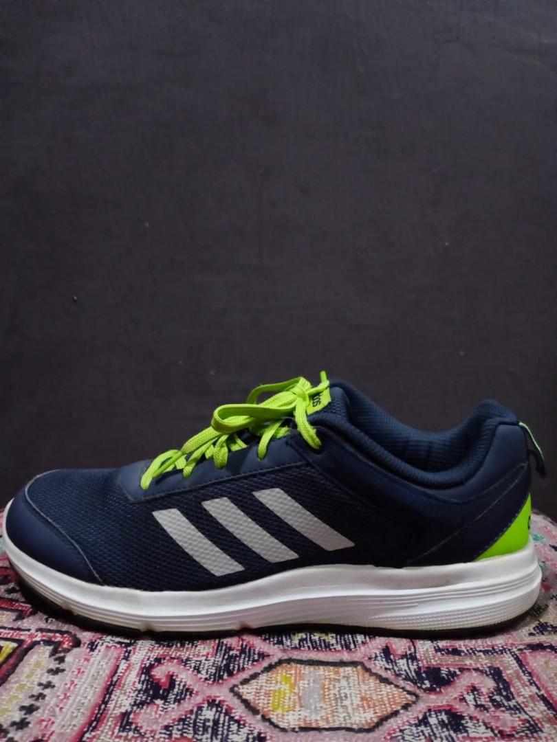 Adidas erdiga top 3