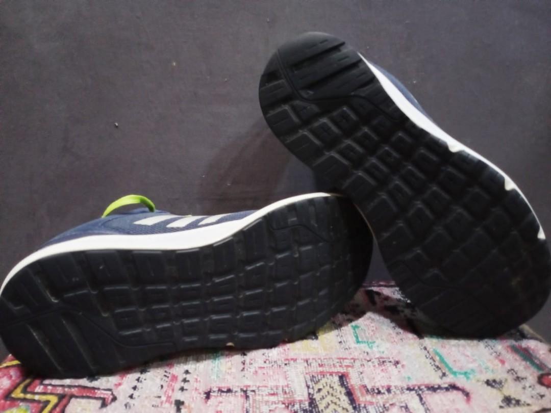 dior color quake 3 sunglasses