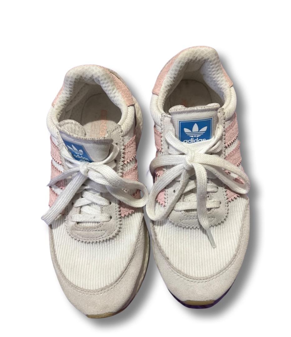 D97348 on sale