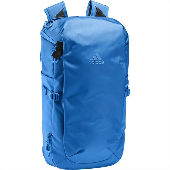 Adidas ops outlet backpack 30l