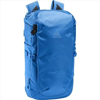 （分類：）位於 。 由 Christy.m 提交（商品編號 1185191589，圖片 1）。簡介： 。
