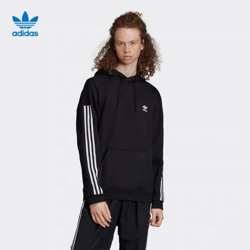 Adidas ed6123 clearance